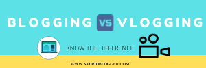 What seo matters what is the importance of seo